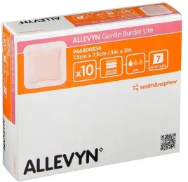 smith-nephew-allevyn-gentle-border-lite-75-x75cm