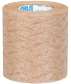 3m-micropore-5cm-x-91m-1szt-cielisty-1533-2