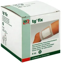 landr-tg-fix-rozmiar-d-duza-glowa-maly-tulow