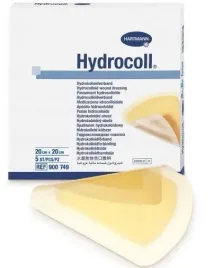 hartmann-hydrocoll-20-x-20-cm-5-szt