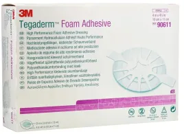 3m-tegaderm-foam-adhesive-10-x-11-cm-10szt