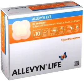 smith-and-nephew-allevyn-life-129x129cm-10szt