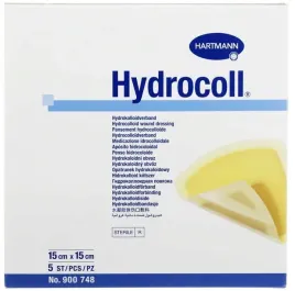 hartmann-hydrocoll-15-x-15-cm-5-szt