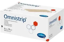 hartmann-omnistrip-6-x-76mm-50-x-3-szt