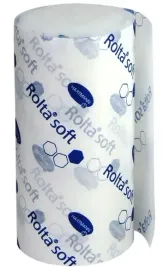 hartmann-rolta-soft-10-cm-x-3-m-30-szt