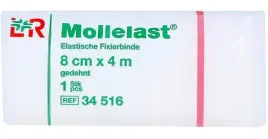 landr-mollelast-8-cm-x-4-m-1szt