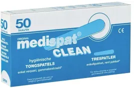 medispat-szpatulki-drewniane-150-x-20mm-50szt