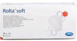 hartmann-rolta-soft-10-cm-x-3-m-6-szt