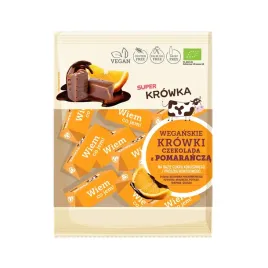 weganskie-krowki-bezmleczne-czekolada-z-pomarancza-150g-super-fudgio