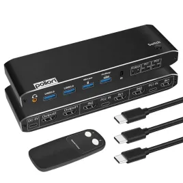 przelacznik-kvm-switch-2x-hdmi-4k-2x-usb-3-0-na-dwa-komputery-i-monitory