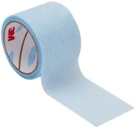 3m-micropore-s-25cm-x-13m-1szt-tasma-silikonowa