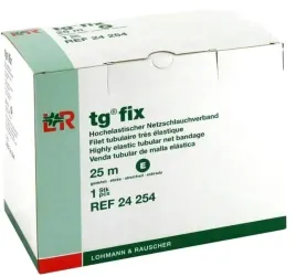landr-tg-fix-rozmiar-e-na-duze-tulowia-25m