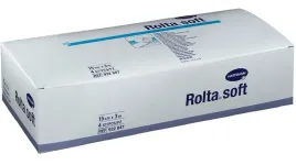 hartmann-rolta-soft-15-cm-x-3-m-4-szt