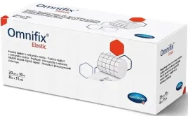 hartmann-omnifix-elastic-20cm-x-10m-1szt
