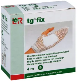 landr-tg-fix-rozmiar-b-palce-dlon-stopa