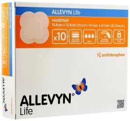 smith-and-nephew-allevyn-life-154x154cm-10szt