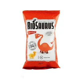 chrupki-kukurydziane-ketchupowe-bio-50g-biosaurus