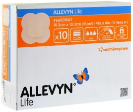 smith-and-nephew-allevyn-life-103x103cm-10szt