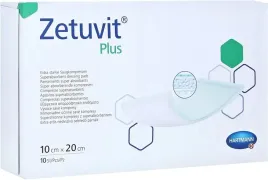 hartmann-zetuvit-plus-10-x-20-cm-10-szt
