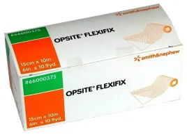 smith-and-nephew-opsite-flexifix-15cm-x-10m