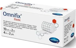 hartmann-omnifix-elastic-10cm-x-2m-1szt
