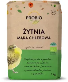maka-zytnia-typ-720-chlebowa-bio-1-kg-probio
