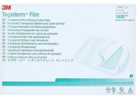 3m-tegaderm-film-15-x-20-cm-10szt-1628
