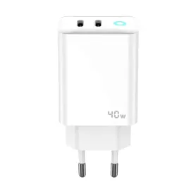 ladowarka-sieciowa-jellico-zasilacz-adapter-kostka-usb-c-charger-40w-biala