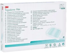 3m-tegaderm-film-10-x-12-cm-50szt-1626w