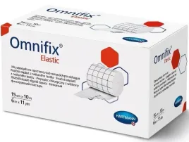hartmann-omnifix-elastic-15cm-x-10m-1szt