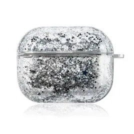 etui-na-sluchawki-airpods-pro-liquid-brokat-srebrny-kobiece-eleganckie