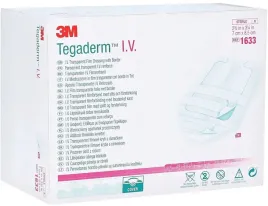 3m-tegaderm-i-v-70-cm-x-85-cm-100szt-1633