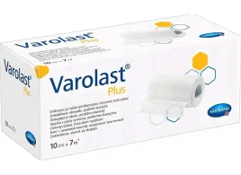 hartmann-varolast-plus-10-cm-x-7-m-1szt