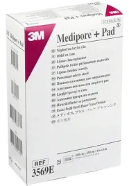 3m-medipore-pad-10cm-x-15cm-25szt-3569e
