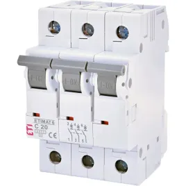 ogranicznik-mocy-wylacznik-nadpradowy-etimat-6-3p-c20a-6ka-ac