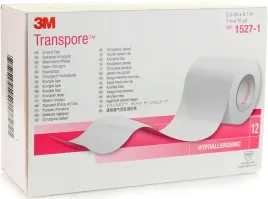 3m-transpore-25cm-x-91m-12szt-przezroczysty