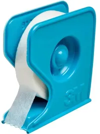 3m-micropore-125cm-x-91m-z-dyspenserem-1535-0