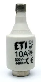wkladka-topikowa-szybka-dii-gf-10a-dz-gf-10a-500v-002312104-eti