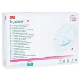 3m-tegaderm-i-v-89-cm-x-105-cm-50szt-1635