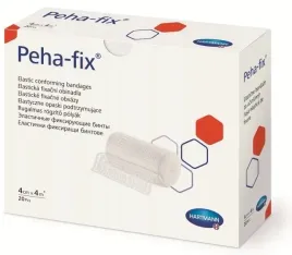 hartmann-peha-fix-4cm-x-4m-20szt