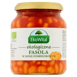 ekowital-ekologiczna-fasola-biala-w-sosie-pomidorowym-360-g