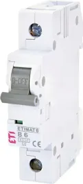 wylacznik-instalacyjny-nadpradowy-1p-b-6a-6ka-002111512-eti-etimat