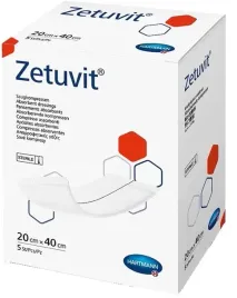 hartmann-zetuvit-20-x-40cm-5szt-kompres-jalowy