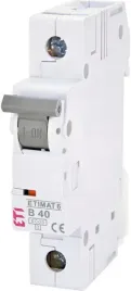 wylacznik-nadpradowy-bezpiecznik-1p-b40a-6ka-ac-etimat-6-eti-002111520
