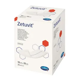 hartmann-zetuvit-10x10cm-25szt-kompres-jalowy