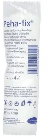 hartmann-peha-fix-12cm-x-4m-1-szt