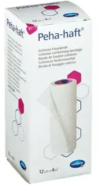 hartmann-peha-haft-latex-free-12cm-x-4m-1szt