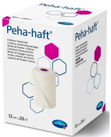 hartmann-peha-haft-latex-free-12cm-x-20m-1szt