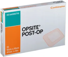 smith-nephew-opsite-post-op-12-cm-x-10-cm-10szt