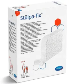 hartmann-stulpa-fix-rozmiar-nr-4-25m